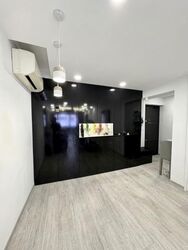 Blk 12 Jalan Bukit Merah (Bukit Merah), HDB 4 Rooms #569656501